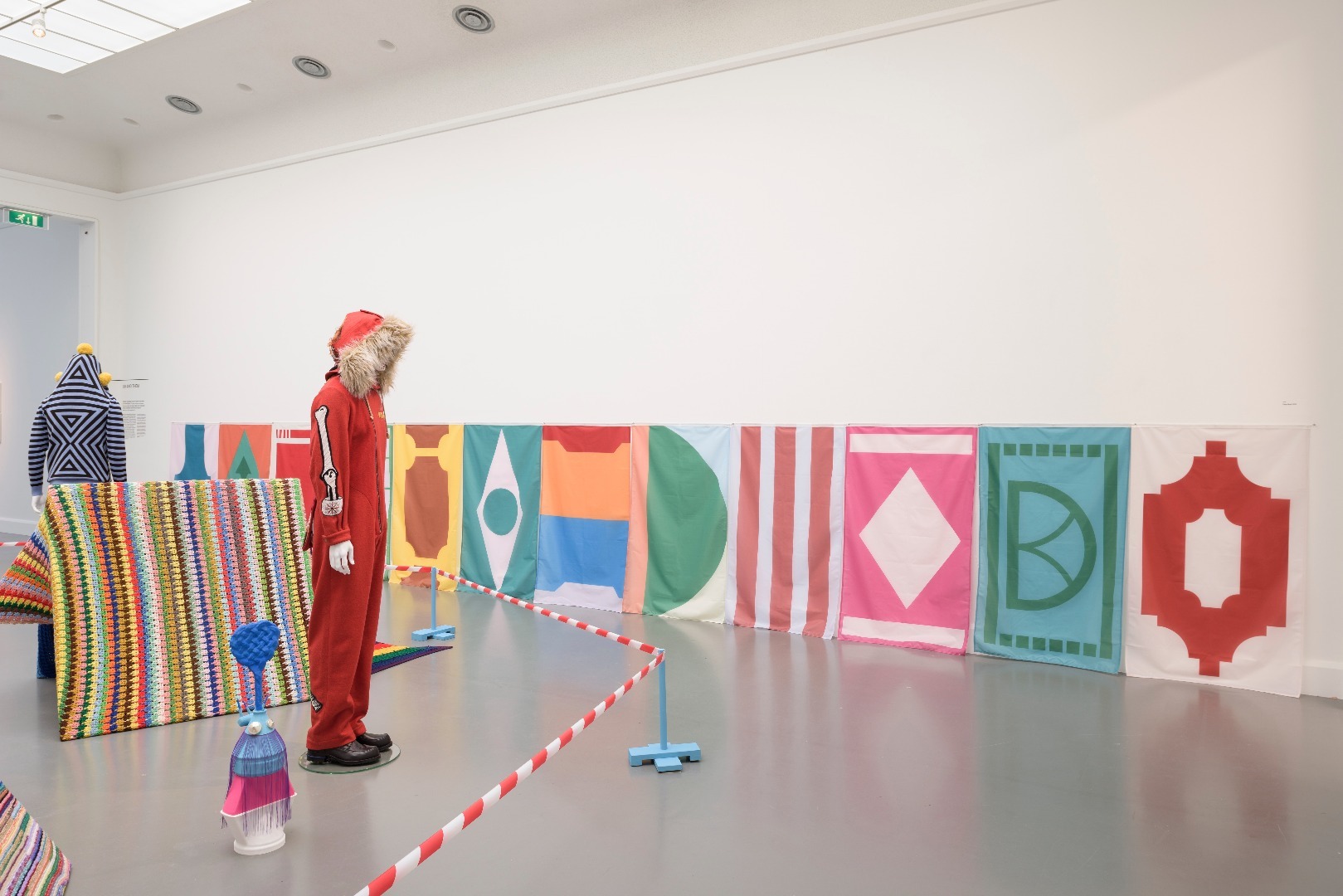 museum eindhoven design